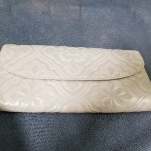 HOBO clutch